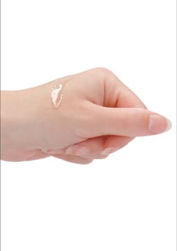 Fist It - Extra Thick - 500 ml - Pump — thumbnail 2