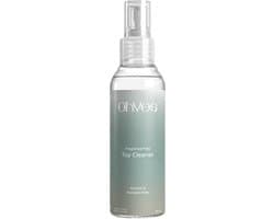 OHYES Toy Cleaner - De Toycleaner voor jouw seksspeeltjes - Ongeparfumeerde reiniger - 100ml