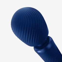 Fun Factory Vim Vibrator Blauw — thumbnail 6