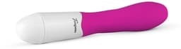 Teazers - Tarzan Vibrator - Rabbit Vibrator voor Beginners - Vibrators voor Vrouwen - Sex Toys voor Vrouwen - G-Spot Vibrator - Dildo - Clitoris Stimulator - Roze — thumbnail 9