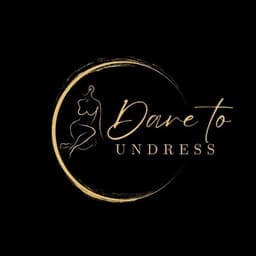 Luxe Elegante Kanten Erotische Lingerieset - Lingerie erotisch - lingerie sexy setje - Lingeriegordel - Dames Lingerie - Zwart met verfijnde details - Klasse & Allure - Tijdloos & Verfijnd — thumbnail 5