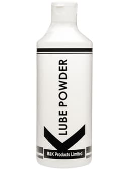 K Lube Poeder voor 20 Liter Glijmiddel met K Lube Shaker (Bidon) en Lube Shooter — thumbnail 6