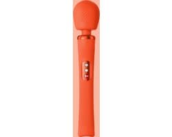 Fun Factory Vim Vibrator Oranje — thumbnail 3