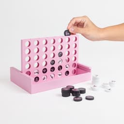Play4Sex Spel — thumbnail 10