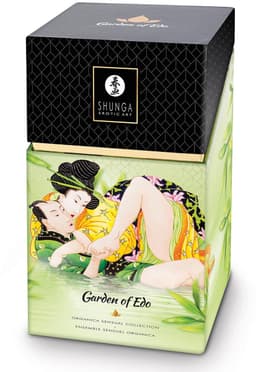 Shunga - Tuin van Edo Collectie — thumbnail 1