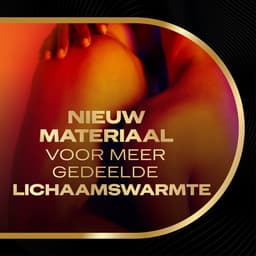 Durex Intensity Condooms - Nieuwste generatie ultradunne, latexvrije condooms voor mannen – Gedeelde lichaamswarmte - 3 x 20 stuks - Voordeelverpakking — thumbnail 4