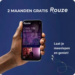 OHYES Cockring Vibrerend - Sex Toys voor Koppels - Vibrerende Cockring - Siliconen Penisring - Night Blue — thumbnail 8