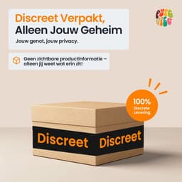 PureVibe® Evoque 3-in-1 Likkende Luchtdruk Vibrator voor Clitoris - Sex Toys voor Vrouwen - Vibrators voor vrouwen - Sekspeeltjes - Cadeau voor Koppels | Deep Red — thumbnail 7