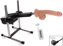 Bangers Fuck Machine Pro 2 — thumbnail 1