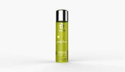 Swede - Fruity Love Massage Vanille Gouden Peer 60 ml — thumbnail 6