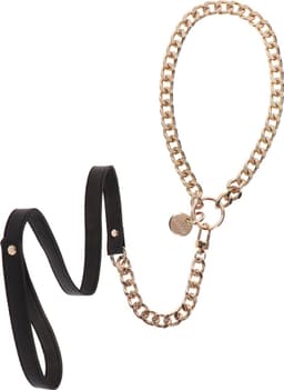 Statement Collar — thumbnail 4