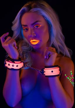Wrist Cuffs — thumbnail 4