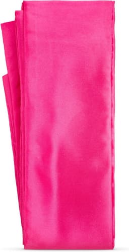 Loveboxxx - Christmas Stocking Set - Erotische Geschenkset - Kerstcadeau voor Volwassenen - Geschenkset Vrouwen en Mannen - Cadeau Vrouw en Man - Giftset Vrouw en Man - Erotisch - Roze — thumbnail 8