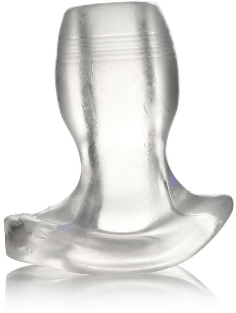 Lichtgevende Anaal Dilator - Large — afbeelding 1