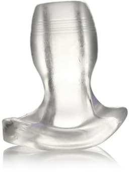 Lichtgevende Anaal Dilator - Large — thumbnail 1