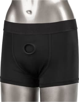 Boxer Brief — thumbnail 5