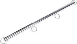Spreader Bar | Spreidstang - 60 cm — thumbnail 4