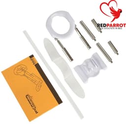 Penis Extender - Grotere Penis - Trainer - One Size - Verstelbaar — thumbnail 4