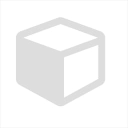 Softline - Dora -Kanten Body-  zwart- grote maten XL — thumbnail 3