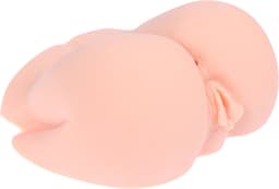 Juliana Masturbator — thumbnail 1