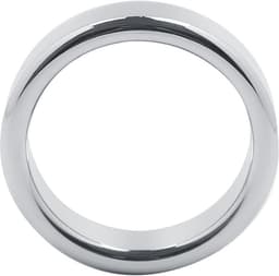 Cockring 4 mm x 12 mm Ø 42.5 mm — thumbnail 3