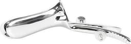 Eendenbek Speculum — thumbnail 1