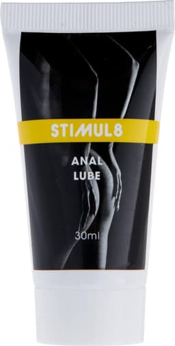 ToyJoy Adventurous Anal Starter Kit Geschenkset — thumbnail 4