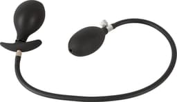 Opblaasbare Anaal Plug - You2Toys — thumbnail 5