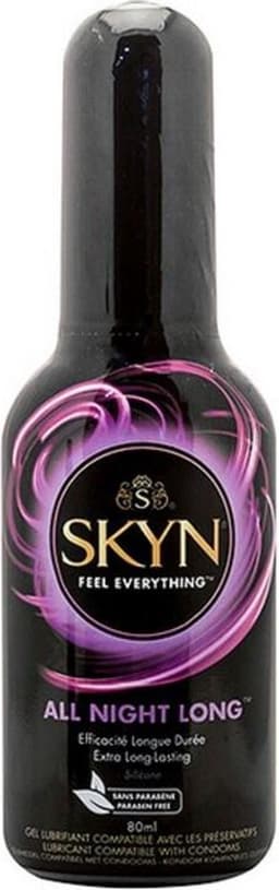 Skyn All Night Long Fl 80ml — thumbnail 5
