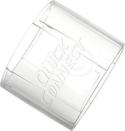 Fleshlight Quickshot Connector — thumbnail 7