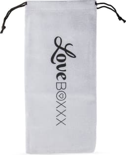Loveboxxx - BDSM Box — thumbnail 5