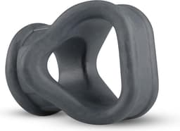 Boners Liquid Silicone 2 in 1 Ballstretcher — thumbnail 10