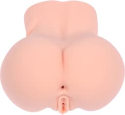 Kokos Oknyeo Masturbator - beige — thumbnail 6