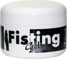 You2Toys - Fist Fucking Gel - 200 ml - Waterbasis - Vrouwen - Mannen - Smaak - Condooms - Massage - Olie - Condooms - Anaal - Siliconen - Erotische - Easyglide — thumbnail 1