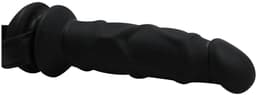 Mondknevel met Dildo — thumbnail 3