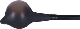 Opblaasbare dildo - anaal ballon — thumbnail 4