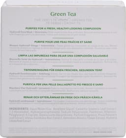 Foreo Green Tea Vrouwen — thumbnail 2
