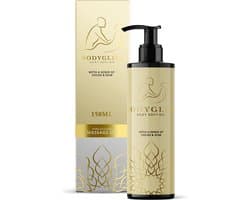 BodyGliss - Massage Collection Silky Soft Olie Pina Colada 150 ml