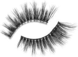 Valse Wimpers Eylure Luxe 3D Princess — thumbnail 2