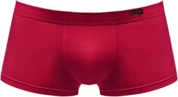 Male Power Pure Comfort - Wonder Short red L — thumbnail 3