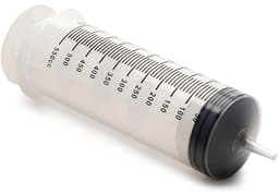 XR Brands AH135 - Syringe with Tube - 550 ml — thumbnail 13