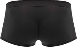 Male Power Pure Comfort - Wonder Short black S — thumbnail 2