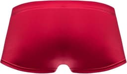 Male Power Pure Comfort - Wonder Short red L — thumbnail 2