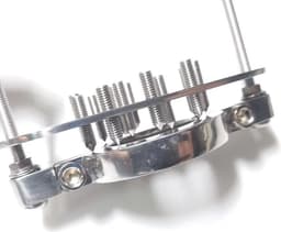 Ballencrusher met Spikes - RVS - Scrotum - Balzak - Crusher - Brancard - BDSM — thumbnail 2
