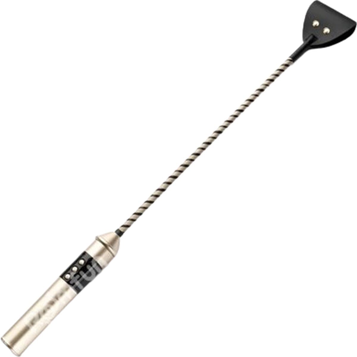 E-stim zweep - BDSM - Elektrische schokken - USB - Verschillende standen — afbeelding 1