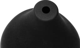 Erovibes Anaal Douche – Intieme Douche / Klysma – 16 cm – Zachte & Grondige Reiniging – Herbruikbaar — thumbnail 10