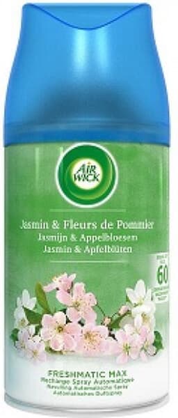 Durex Play Pleasure Gel Tingle - Glijmiddel - 3 x 100 ml — thumbnail 6