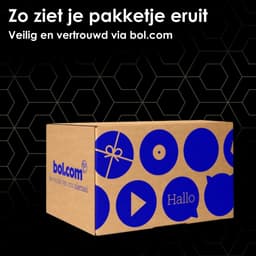 Intense Pro™ - Prostaat Vibrator mannen - Prostaat Stimulator - Sex toys voor mannen - Buttplug & Cockring - Met Afstandsbediening - Zwart - 1 maand Rouze — thumbnail 8