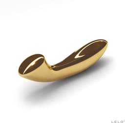 Lelo - Olga Goud - Dildo — thumbnail 2