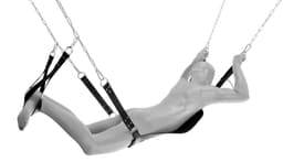 XX-DREAMSTOYS Sex Sling Master of Hell — thumbnail 5